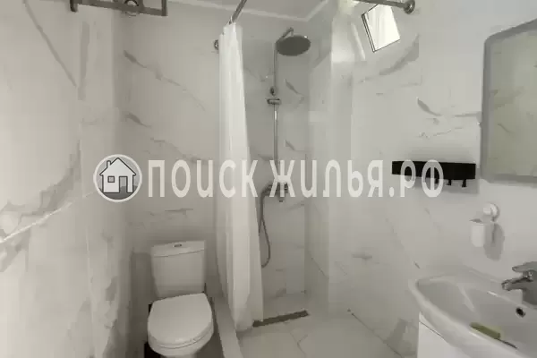 Гостевой дом «У моря» Гостевой дом «У моря»