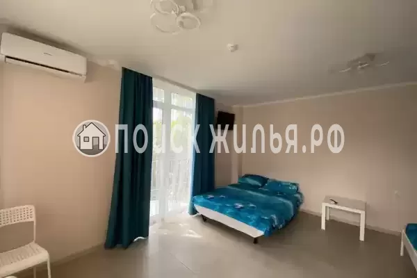 Гостевой дом «У моря» Гостевой дом «У моря»