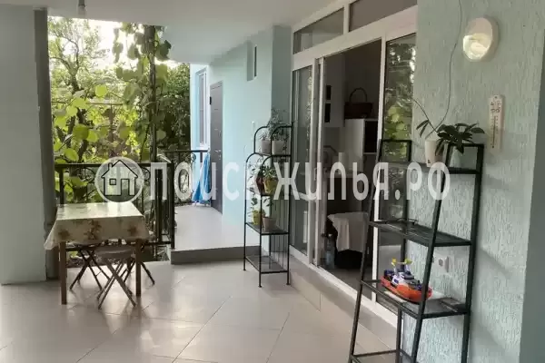 Гостевой дом «У моря» Гостевой дом «У моря»