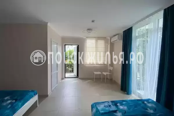 Гостевой дом «У моря» Гостевой дом «У моря»