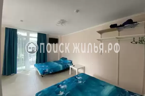 Гостевой дом «У моря» Гостевой дом «У моря»