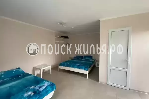 Гостевой дом «У моря» Гостевой дом «У моря»