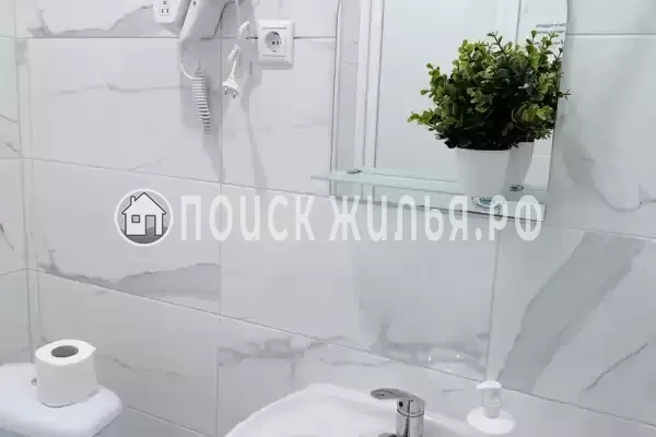 Отель «A-more»