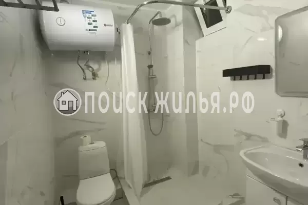 Гостевой дом «У моря» Гостевой дом «У моря»