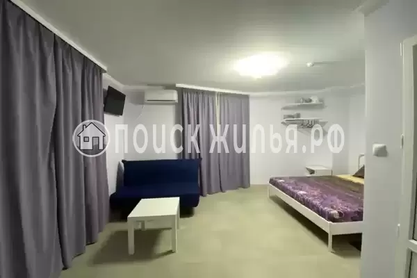 Гостевой дом «У моря» Гостевой дом «У моря»