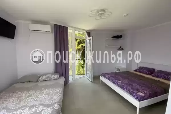 Гостевой дом «У моря» Гостевой дом «У моря»