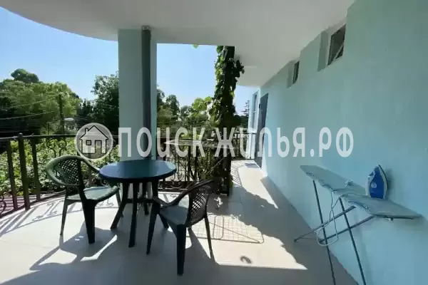 Гостевой дом «У моря» Гостевой дом «У моря»