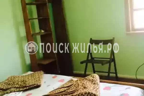 Частный сектор «Эрика»