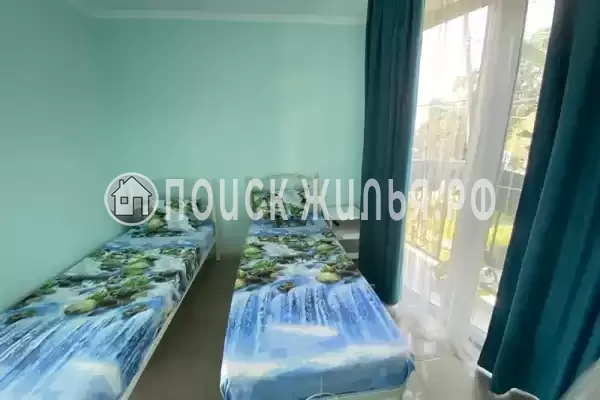 Гостевой дом «У моря» Гостевой дом «У моря»