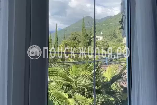 Гостевой дом «У моря» Гостевой дом «У моря»