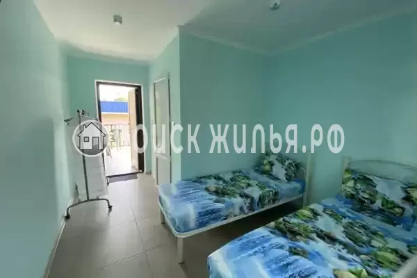 Гостевой дом «У моря» Гостевой дом «У моря»