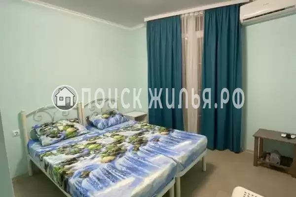 Гостевой дом «У моря» Гостевой дом «У моря»