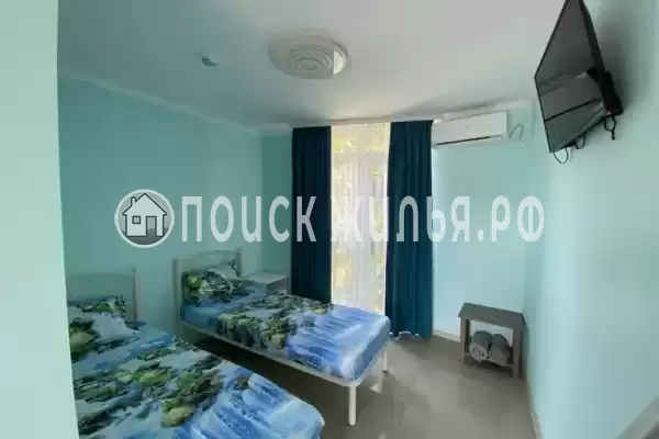 Гостевой дом «У моря» Гостевой дом «У моря»