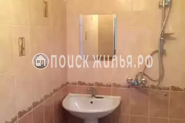 Частный сектор «Эрика»