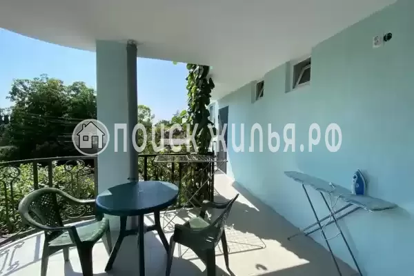 Гостевой дом «У моря» Гостевой дом «У моря»