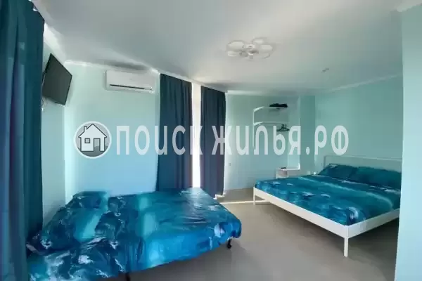 Гостевой дом «У моря» Гостевой дом «У моря»