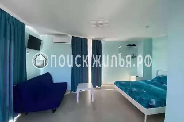 Гостевой дом «У моря» Гостевой дом «У моря»