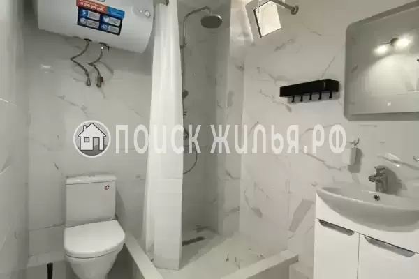 Гостевой дом «У моря» Гостевой дом «У моря»