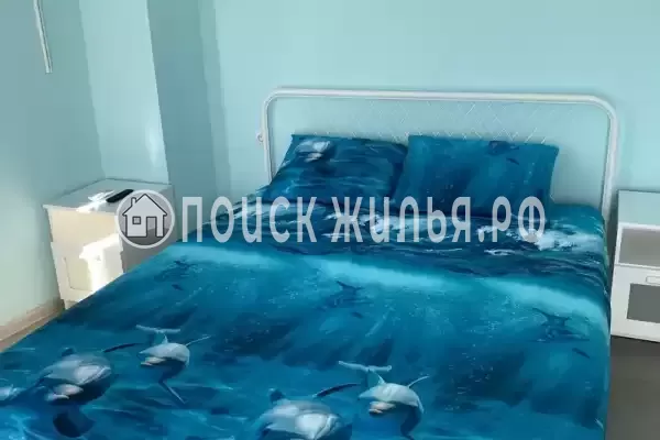 Гостевой дом «У моря» Гостевой дом «У моря»