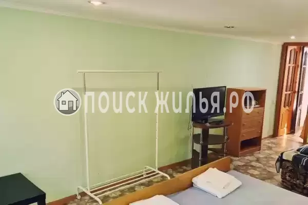 Гостевой дом «МихеевХаус» Гостевой дом «МихеевХаус»