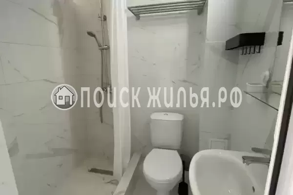 Гостевой дом «У моря» Гостевой дом «У моря»