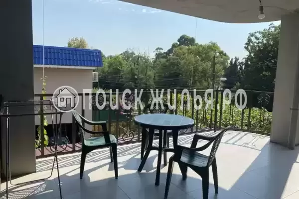 Гостевой дом «У моря» Гостевой дом «У моря»