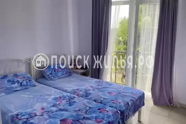 Гостевой дом «У моря» Гостевой дом «У моря»