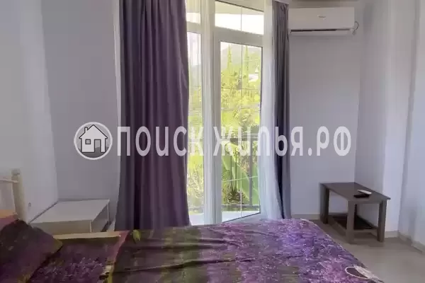 Гостевой дом «У моря» Гостевой дом «У моря»