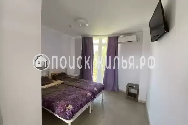 Гостевой дом «У моря» Гостевой дом «У моря»