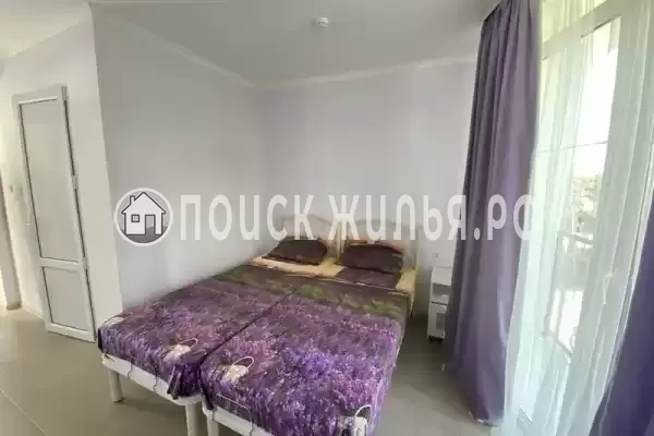 Гостевой дом «У моря» Гостевой дом «У моря»