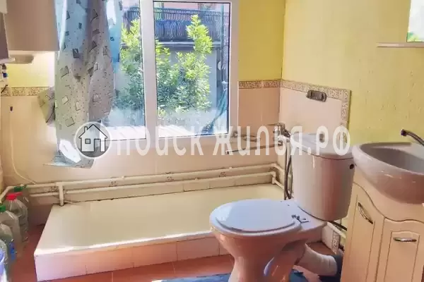 Гостевой дом «МихеевХаус» Гостевой дом «МихеевХаус»