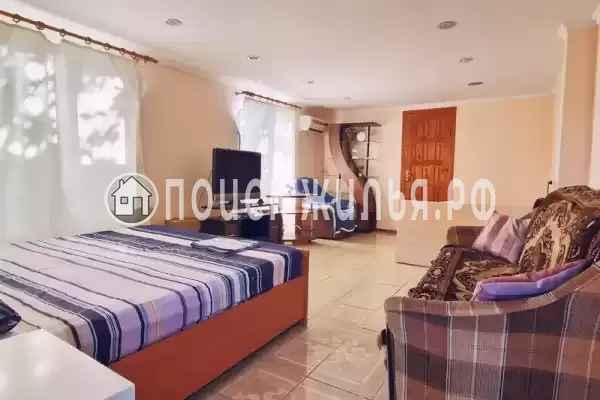 Гостевой дом «МихеевХаус» Гостевой дом «МихеевХаус»