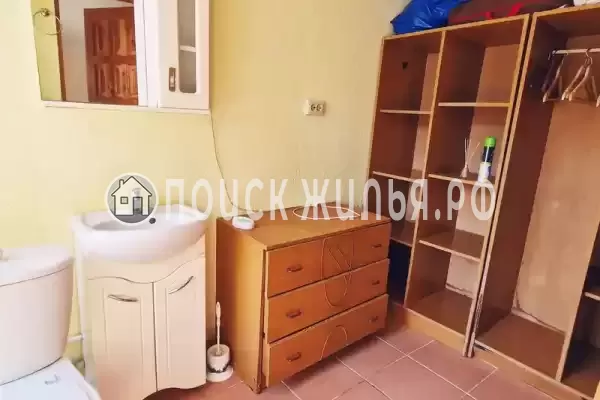 Гостевой дом «МихеевХаус» Гостевой дом «МихеевХаус»