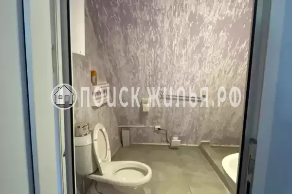 Гостевой дом «У моря» Гостевой дом «У моря»