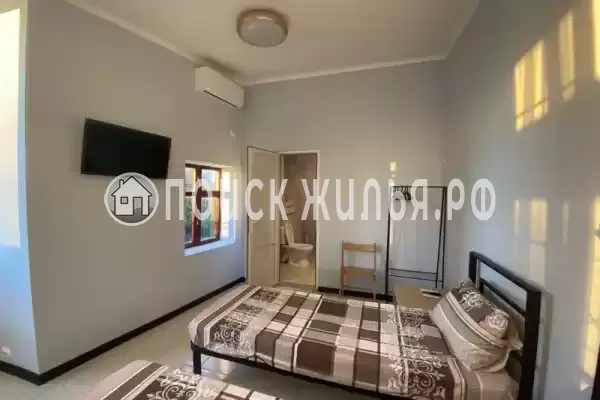 Гостевой дом «У моря» Гостевой дом «У моря»