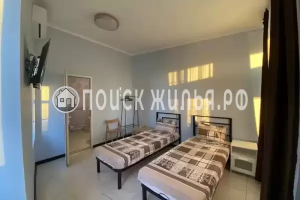 Гостевой дом «У моря» Гостевой дом «У моря»