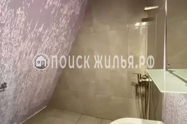 Гостевой дом «У моря» Гостевой дом «У моря»