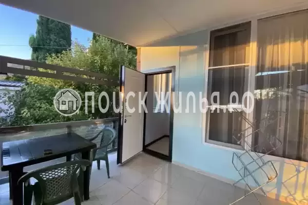 Гостевой дом «У моря» Гостевой дом «У моря»