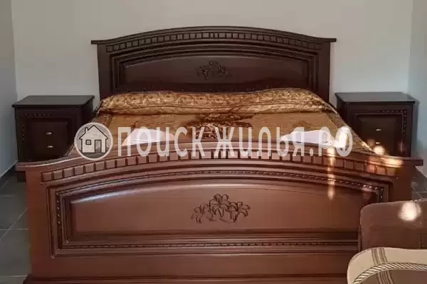 Гостевой дом «Пальма» Гостевой дом «Пальма»