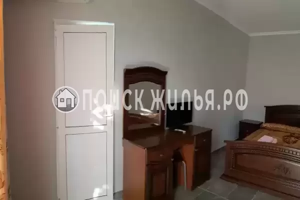 Гостевой дом «Пальма» Гостевой дом «Пальма»