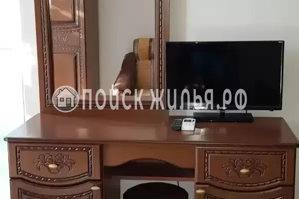 Гостевой дом «Пальма» Гостевой дом «Пальма»