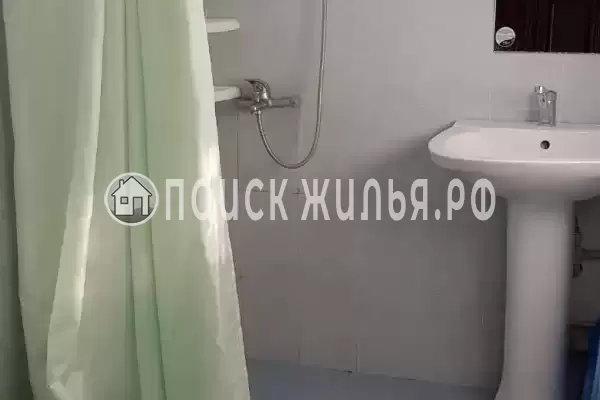 Гостевой дом «Пальма» Гостевой дом «Пальма»