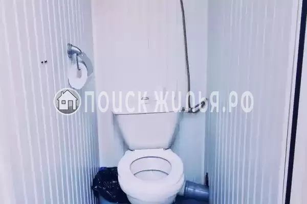 Гостевой дом «МихеевХаус» Гостевой дом «МихеевХаус»