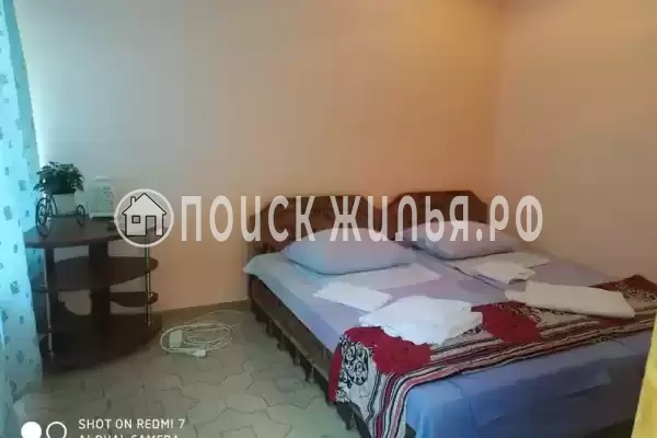 Гостевой дом «МихеевХаус» Гостевой дом «МихеевХаус»