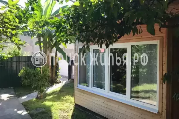 Гостевой дом «МихеевХаус» Гостевой дом «МихеевХаус»