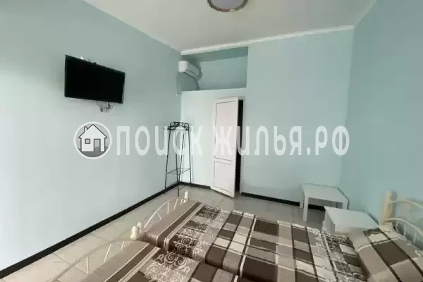 Гостевой дом «У моря» Гостевой дом «У моря»