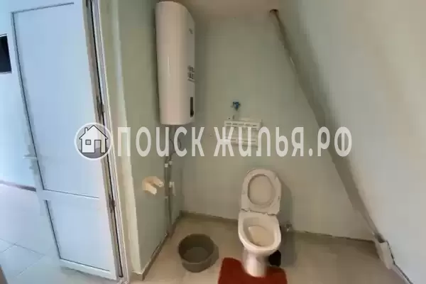 Гостевой дом «У моря» Гостевой дом «У моря»