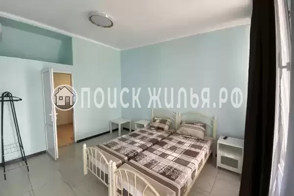 Гостевой дом «У моря» Гостевой дом «У моря»