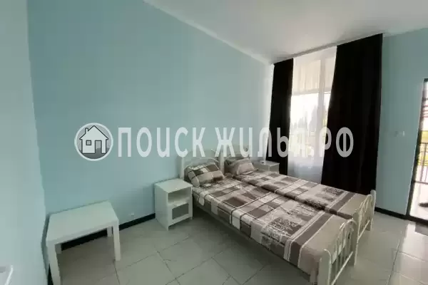 Гостевой дом «У моря» Гостевой дом «У моря»