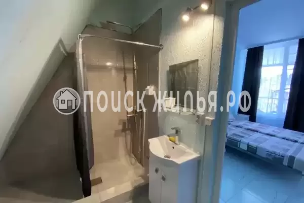 Гостевой дом «У моря» Гостевой дом «У моря»